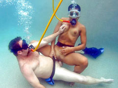 Real castration